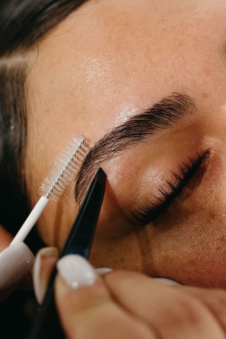 Beauty Services