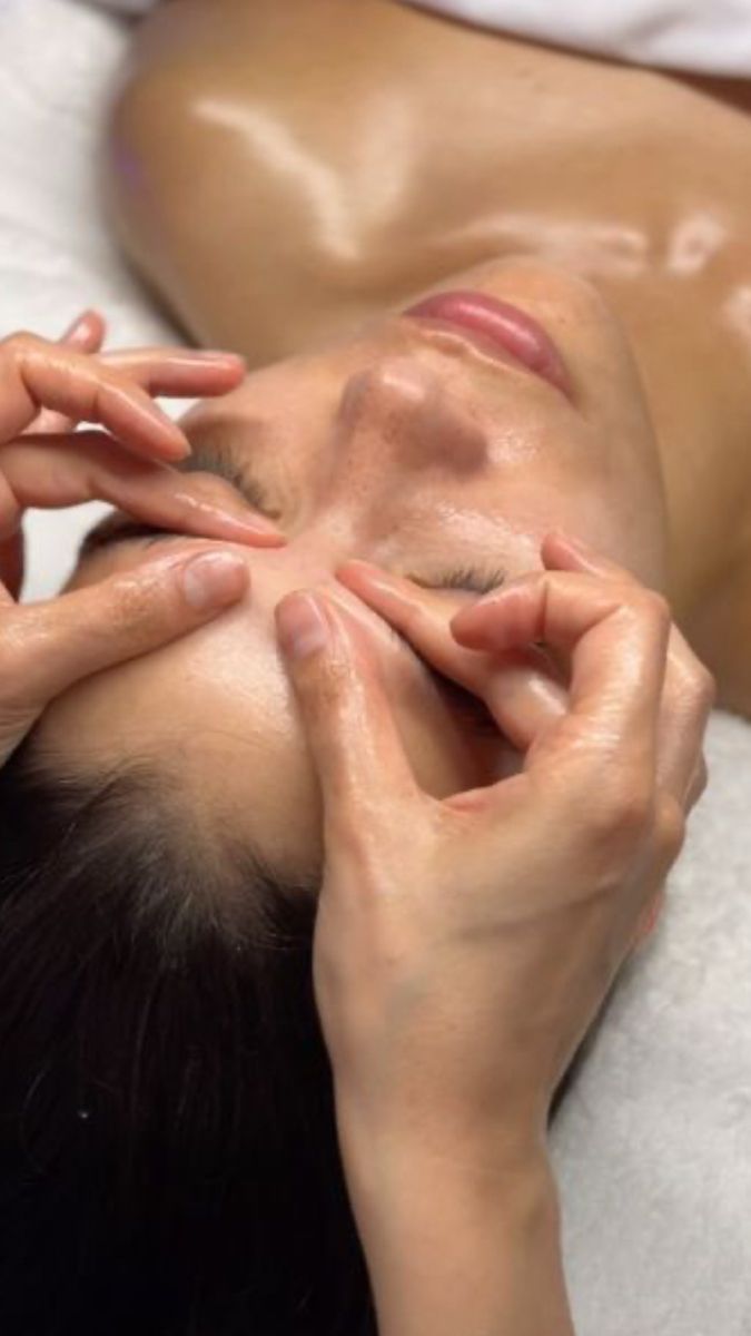 Facials