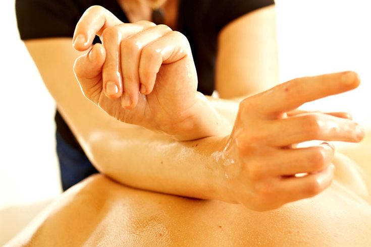 Signature Treatments