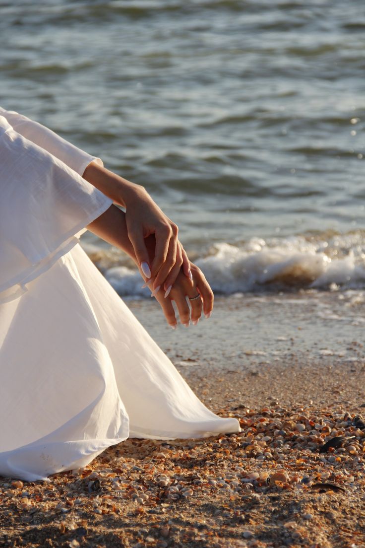 Reiki