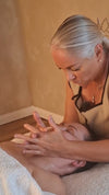Signature Facial