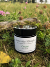 CALM FACE BALM