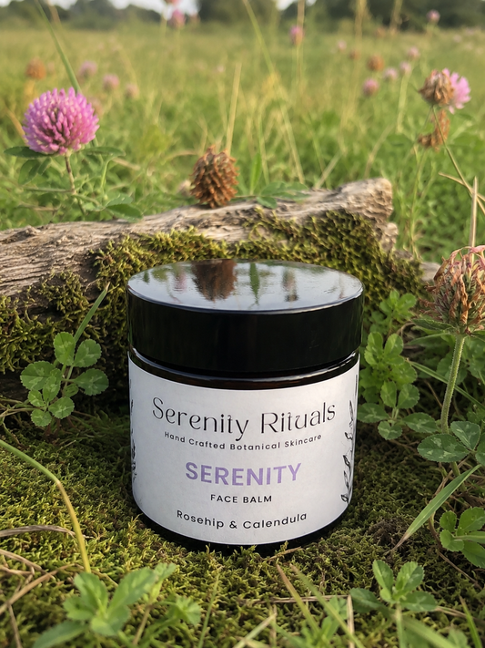 SERENITY
